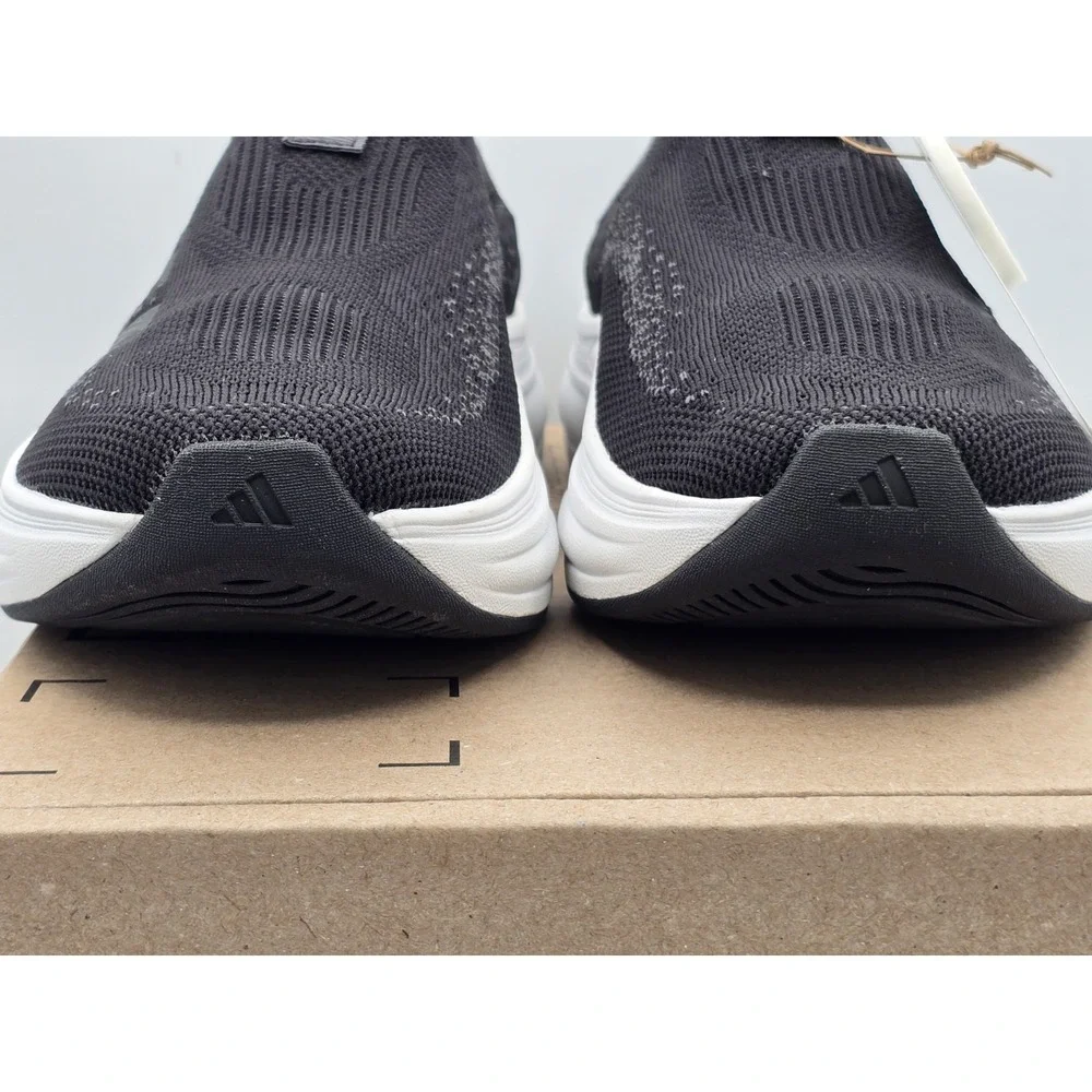 adidas this listing
